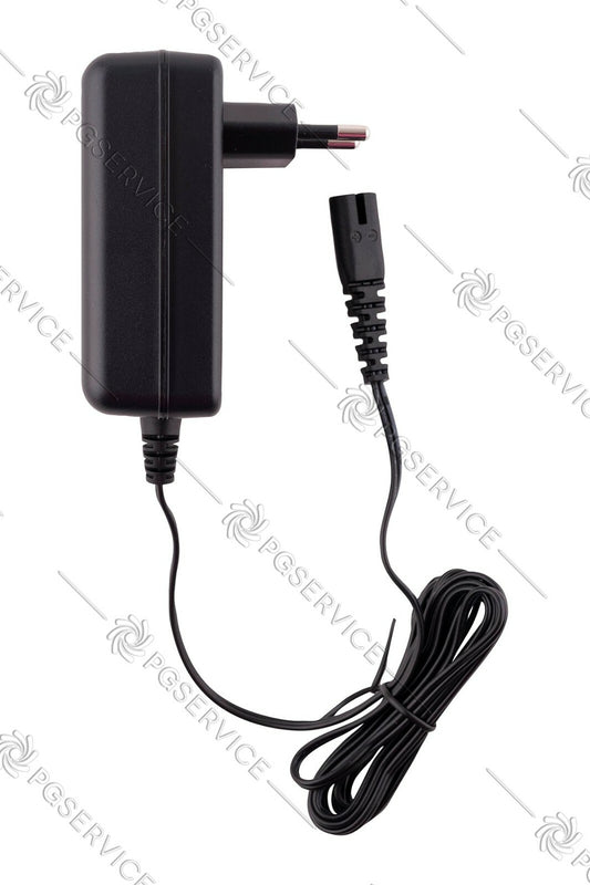 Delonghi caricatore carica batterie scopa Colombina Smart Evo 21.6V XLM355 XLM4