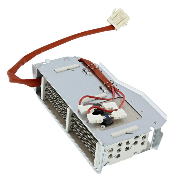 Electrolux AEG verwarmingselement 3H1410X 230V wasdroger T65 EDE ZTA ZTB