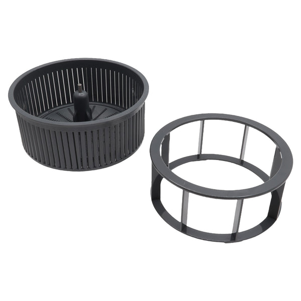 Kenwood Accessory Centrifuge Robot Kitchen multipro FDM30 FDM300 FDM31 FDM316