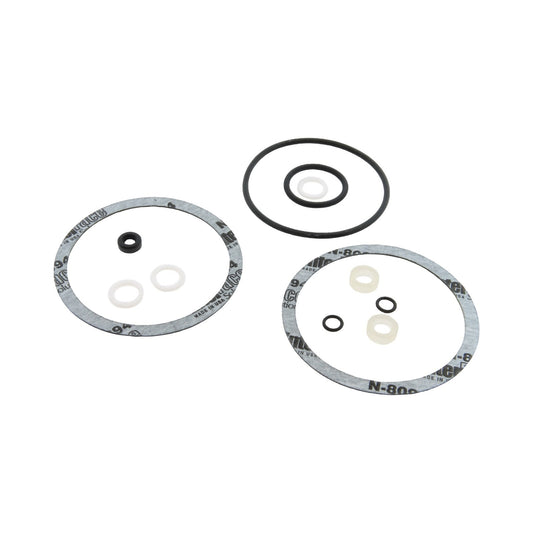 La Pavoni kit series 12 original seals coffee machine Europiccola