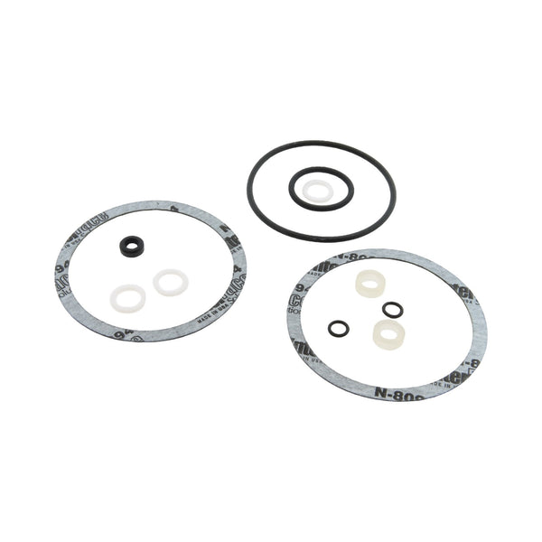 La Pavoni kit seria 12 garnituri originale pentru aparat de cafea Europiccola