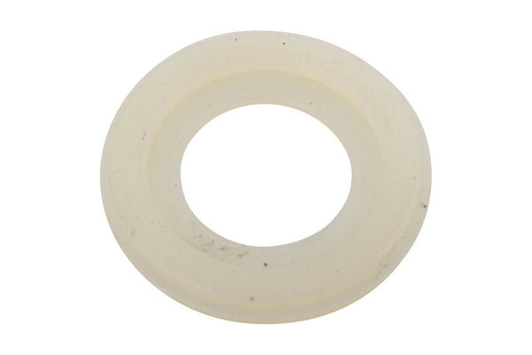 RDL Gasket Press Pods Coffee Machine Maxi Mini Cap Pro 42mm