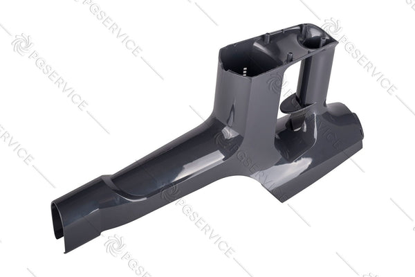 Rowenta Tefal Corps Coquille Balai Aspirateur X-Pert 3.60 RH6921 RH6933 RH6974