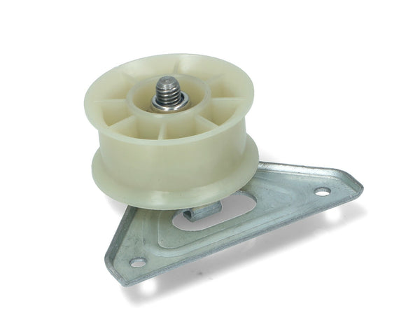 SKL koło pasowe do paska suszarki Ariston Indesit Hotpoint AQC IDC TCA TC