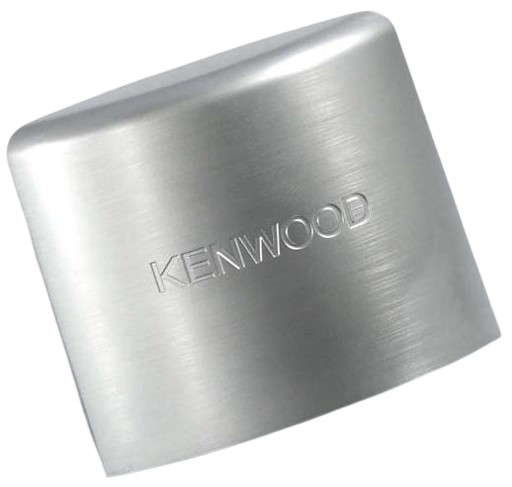 Kenwood coperchio frontale accessori planetaria KMC500 KMC550 KMM700 KMM770