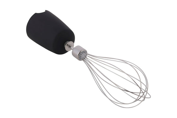 H.Koenig wire whisk cream whip mixer adapter blender MIX50 MIX75