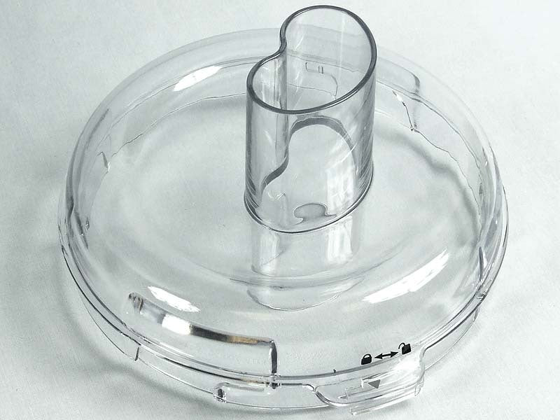Kenwood coperchio tappo centrifuga AT285 planetaria Prospero KM24 KM26 KM28