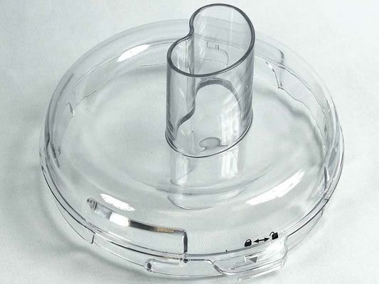 Kenwood coperchio tappo centrifuga AT285 planetaria Prospero KM24 KM26 KM28