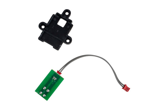 Rowenta placă PCB întrerupător aspirator vertical X-Pert 160 360 RH7221 RH723