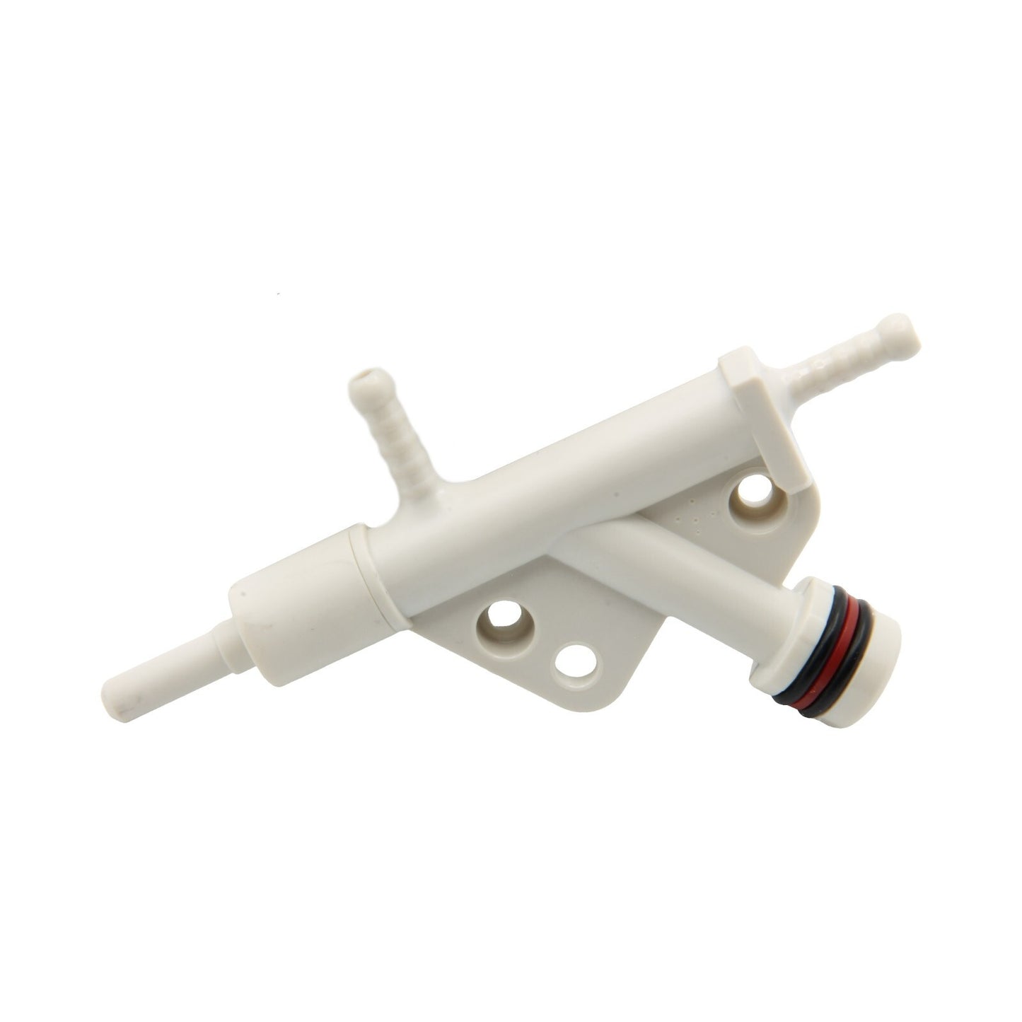 Gaggia Philips Saeco regolatore valvola vapore macchina caffè XSmall Syntia Brera