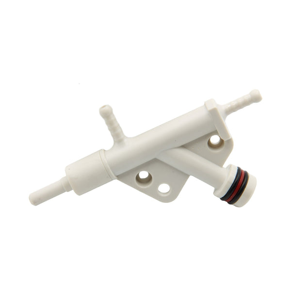 Gaggia Philips Saeco regolatore valvola vapore macchina caffè XSmall Syntia Brera