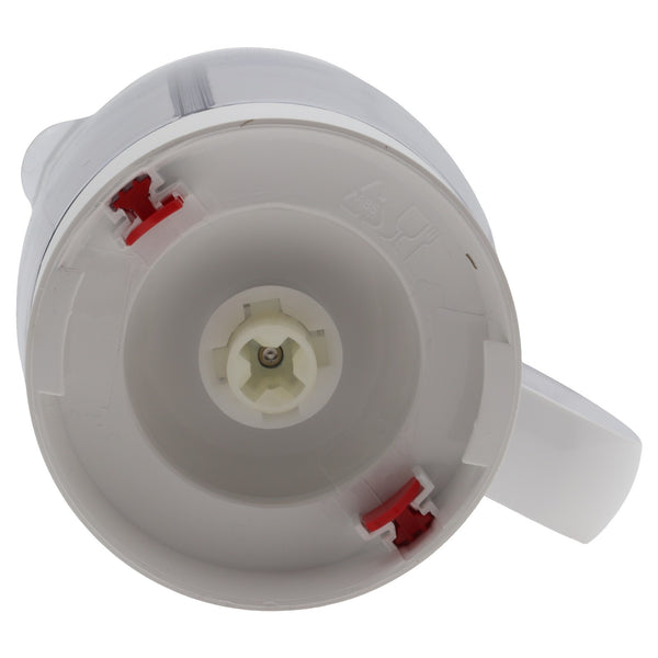 Kenwood Mixer Krug multipro FP730 FP735 FP900 FP905 FP910 FP920 FP950 Fp