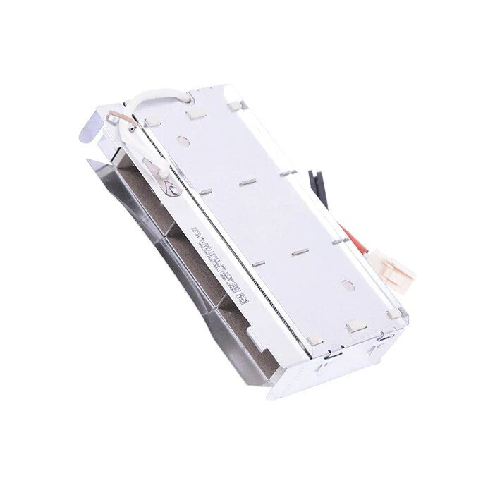 Electrolux AEG Zanussi rezistență 230V 3H1907SAH uscător T5 T7 EDC EDP ZDP