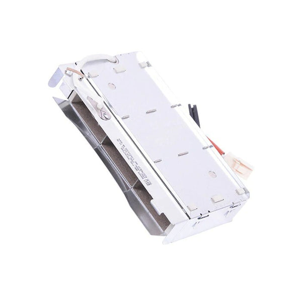 Electrolux AEG Zanussi rezistență 230V 3H1907SAH uscător T5 T7 EDC EDP ZDP