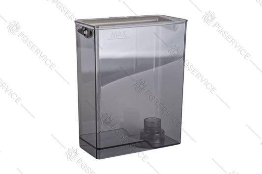 Smeg water reservoir koffieautomaat 50's Style BCC01 BCC02 BCC03