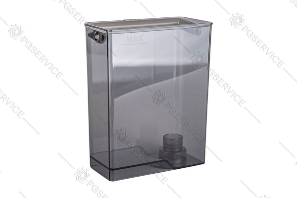 SMEG Tank Water Coffee Machine Automatic 50's Style BCC01 BCC02 BCC03