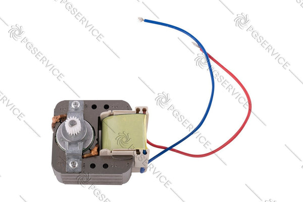 Ariete Motor YJF6030M622-68.5 85W 240V 60mm Saftpresse Weinlese 413 0413