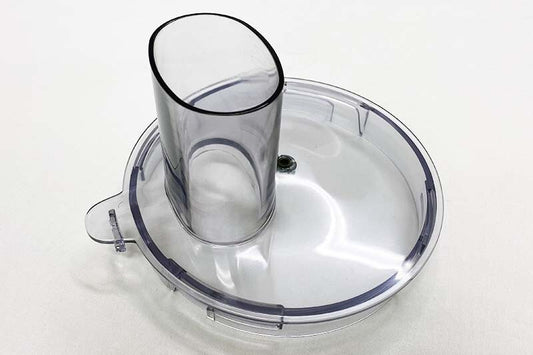 Kenwood Deckel Verschluß Berichterstattung Roboter multipro Express FDP65 590