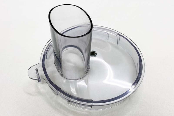 Kenwood deksel sluiting afdekking robot Multipro Express FDP65 590 640 820