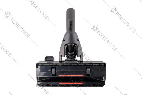 Rowenta Brosse Tapis Sol Aspirateur Silence Force RO5 RO6 RO7 RO8