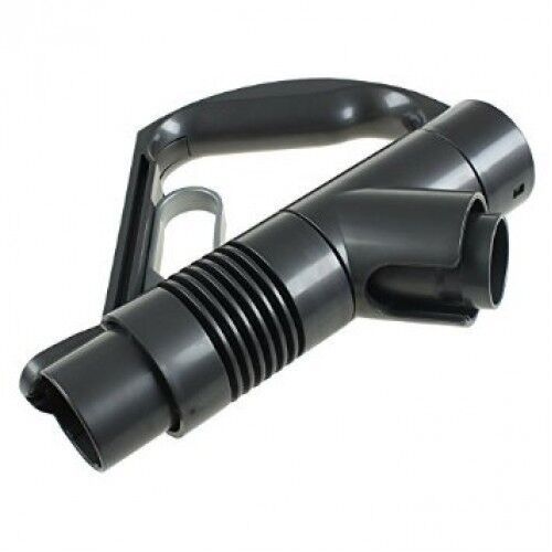 Dyson manico impugnatura aspirapolvere DC39 DC41 DC46 DC47 DC48 DC52 DC54 DC63