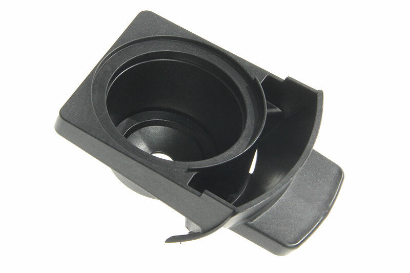 Support de porte-capsule pour machine à café Delonghi Dolce Gusto Mini Me EDG155 EDG30
