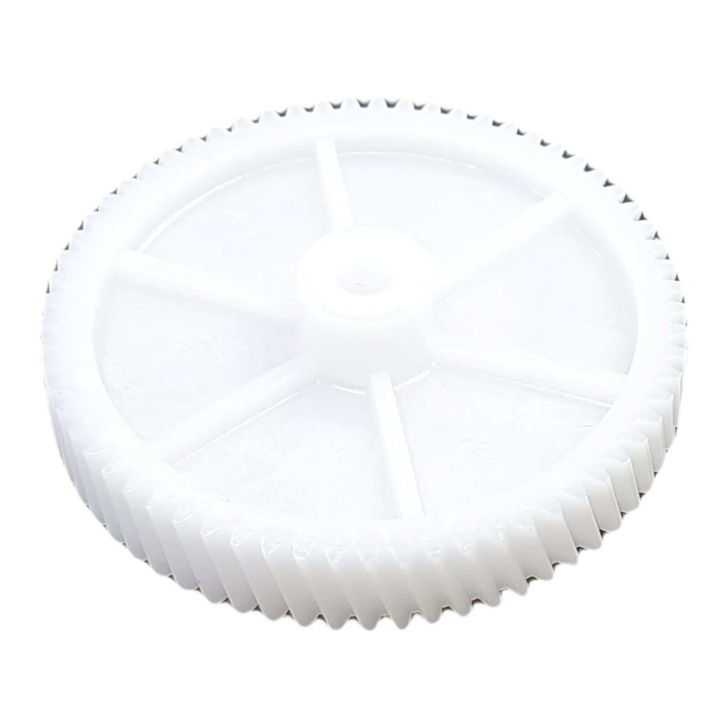 Marcato ingranaggio ruota piccola 52mm macchina pasta motore PastaDrive