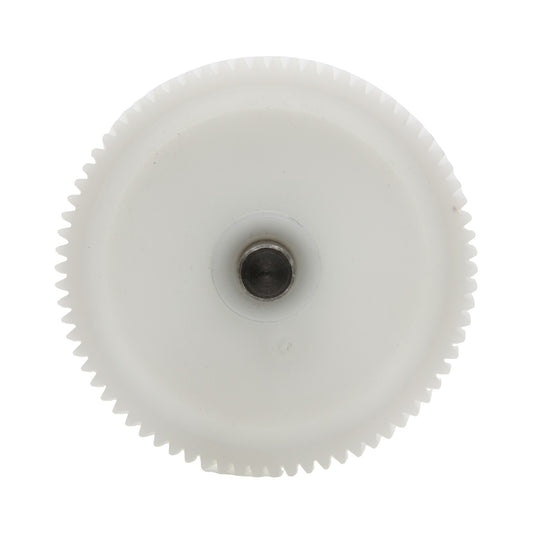 Imperia ruota dentata ingranaggio asse trasmissione grattugia Solemio 830 GRATT2