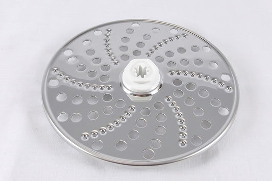 Kenwood Disque Extra Fin Grille Robot FDP64 FDP641 FDP643 FDP644 FDP645