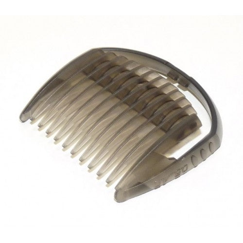 BaByliss pettine 0,5 - 4,5 mm rasoio tagliacapelli E709 E712 E769 E779 WTech