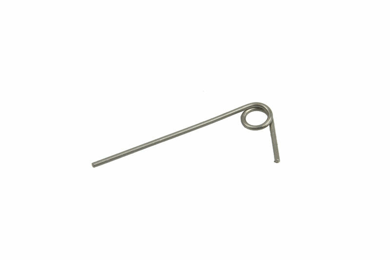 Delonghi arcă, ac, curățare, rezervor, aparat de cafea, Specialista, Arte, Maestro EC9