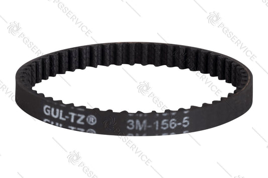 Black & Decker Riemen 3M-156-5 Staubsauger PowerSeries BDPSE BHFEV