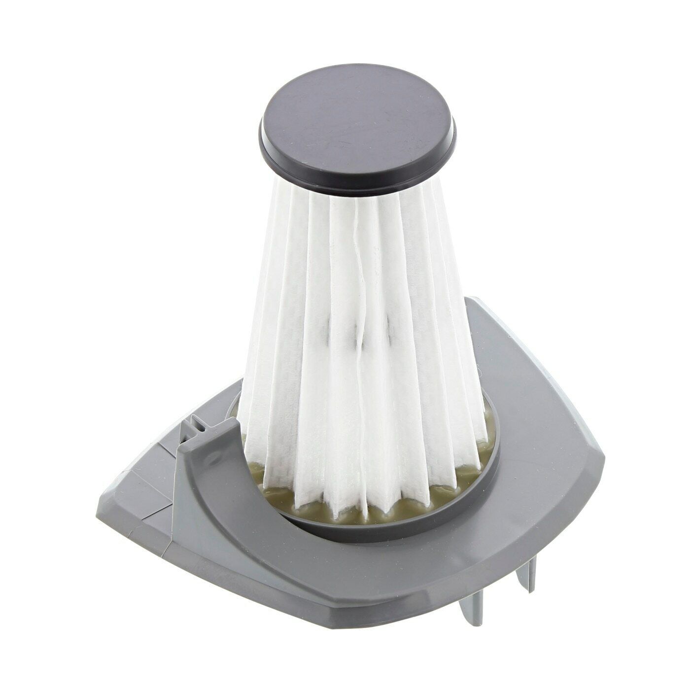 Electrolux AEG Filter broom Vacuum Cleaner Ergorapido 10.8V ZB3101 ERG -  PGService