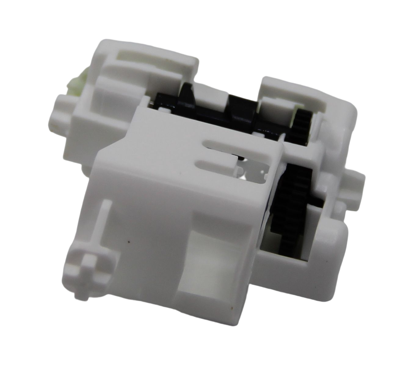 Rowenta corp de angrenaje epilator Silence EP56 EP57 EP5606 EP5660 EP5720