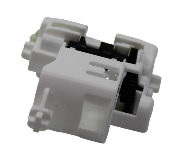 Rowenta corp de angrenaje epilator Silence EP56 EP57 EP5606 EP5660 EP5720