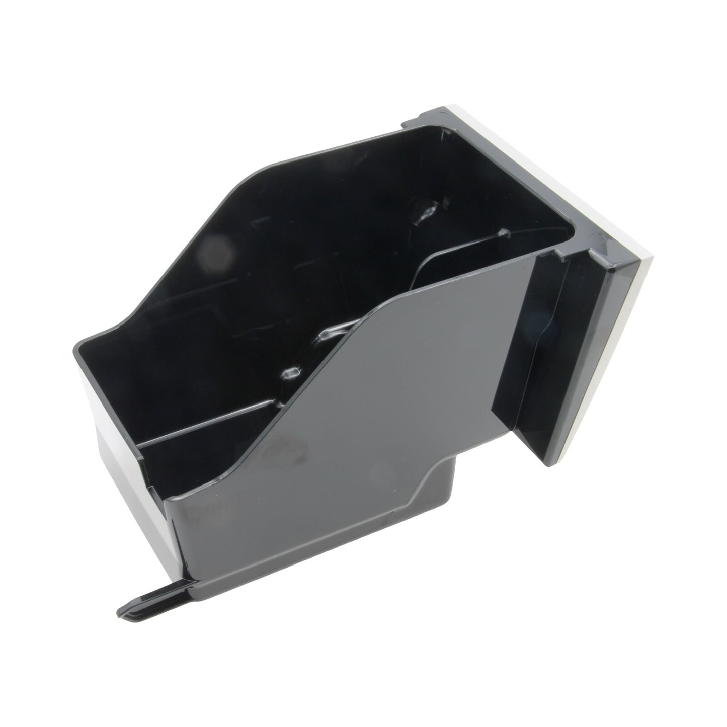 Delonghi vaschetta contenitore scarti macchina caffè Magnifica Start Dinamica