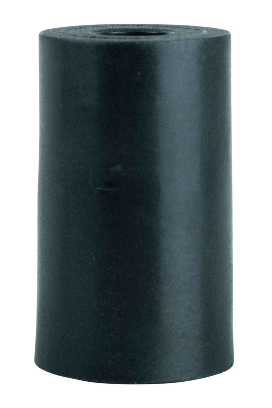 RGV cuplaj pin transmisie femelă motor mixer minipimer MI22V T160 110952