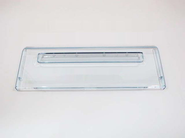 Electrolux AEG Rex sportello copertura basculante frigorifero EUF AU RBF RF GM