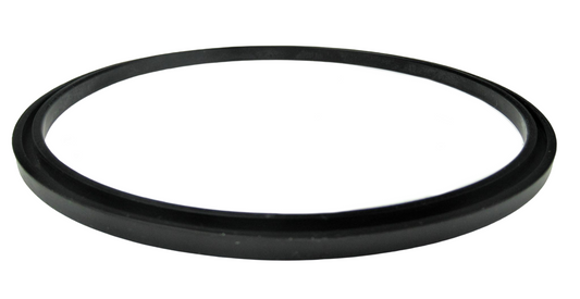 Braun Bague Anti Dérapant Broyeurs de Déchets 500ml Mc Mixer MULTIQUICK 7 9