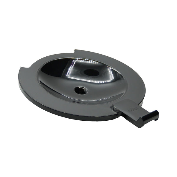 Braun Couvercle Couverture Cruche Machine Café Filtre 3107 3109 KF7000 KF7120