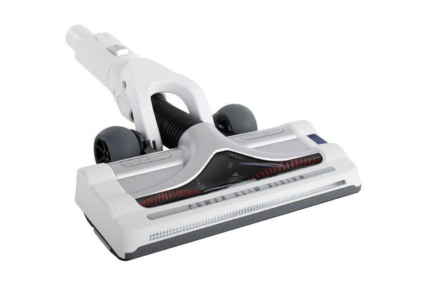 Rowenta Brush Wheels Vacuum Cleaner air force 360 460 RH9037 RH90 RH9252 RH9276