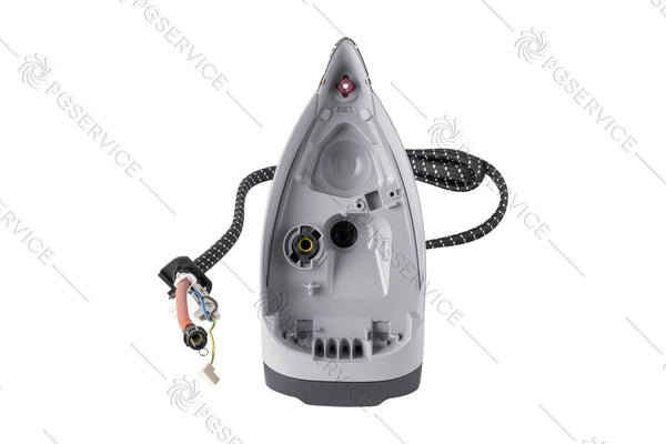 Rowenta uchwyt kabla rury żelazko do prasowania Compact Steam DG7621 DG7623 DG7625