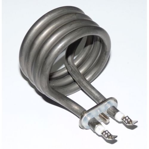 Delonghi resistenza 230V 1000W macchina da caffè Icona ECO310 EC190 EC200 EC155 EC145