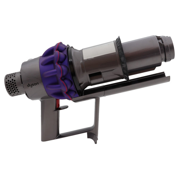 Dyson original motor body switch vacuum cleaner SV12 V10 Absolute