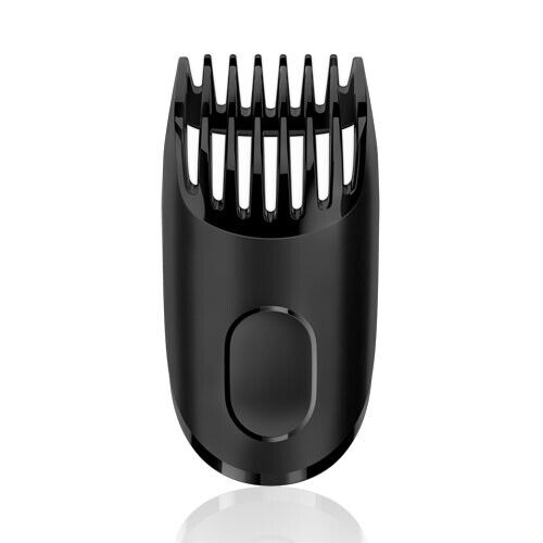 Braun pettine 1-10mm rasoio 5517 5542 BeardTrimmer 3 5 7 BT3040 BT5242 BT7340