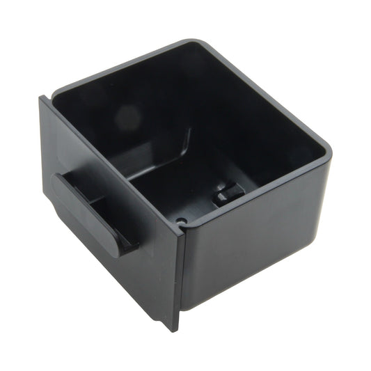 Krups nespresso Bin Capsules Coffee Machine Essence Plus XN5108 C45 Breville