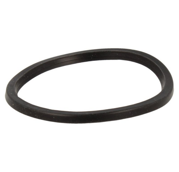 Gaggia Saeco uszczelka do kapsułki ekspresu do kawy Lavazza A Modo Mio Simpla