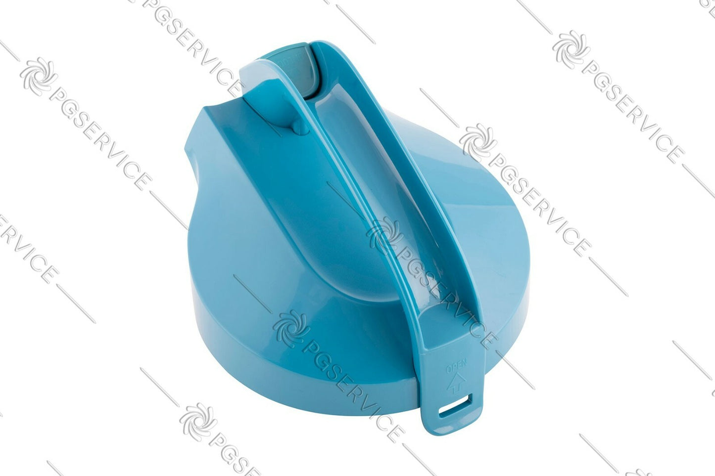 Rowenta capac maneră rezervor aspirator Swift Power Cyclonic RO2932