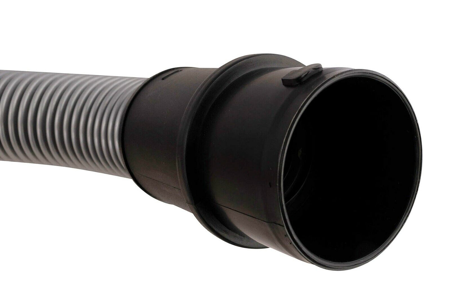 Black & Decker tubo flessibile raccordo manico bidone BXVC15 BXVC20