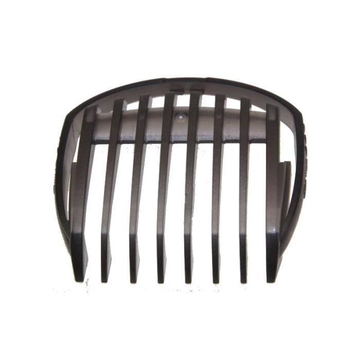 BaByliss Comb 3 - 18 MM Razor Hair Clipper E709 E769 E779 T101 T83 Wtech